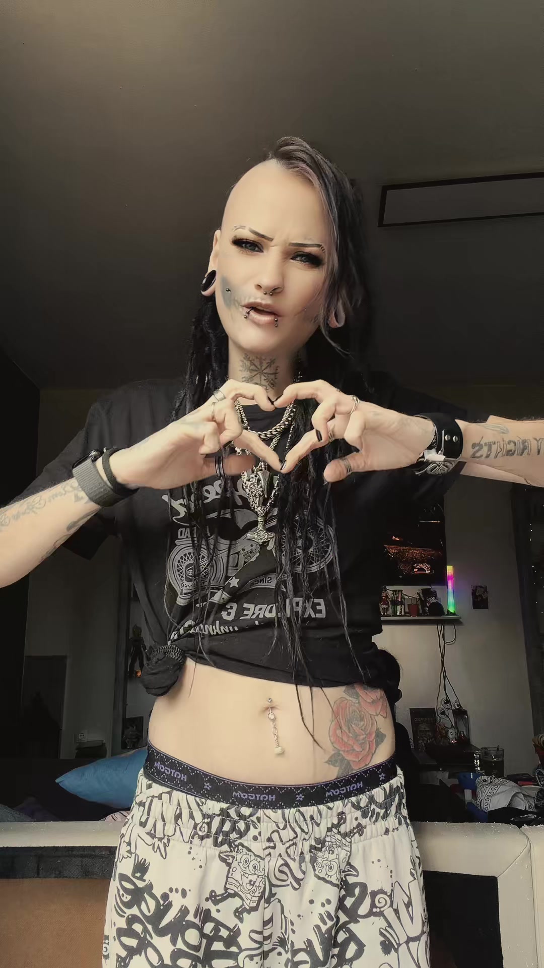 @NastyShadowx