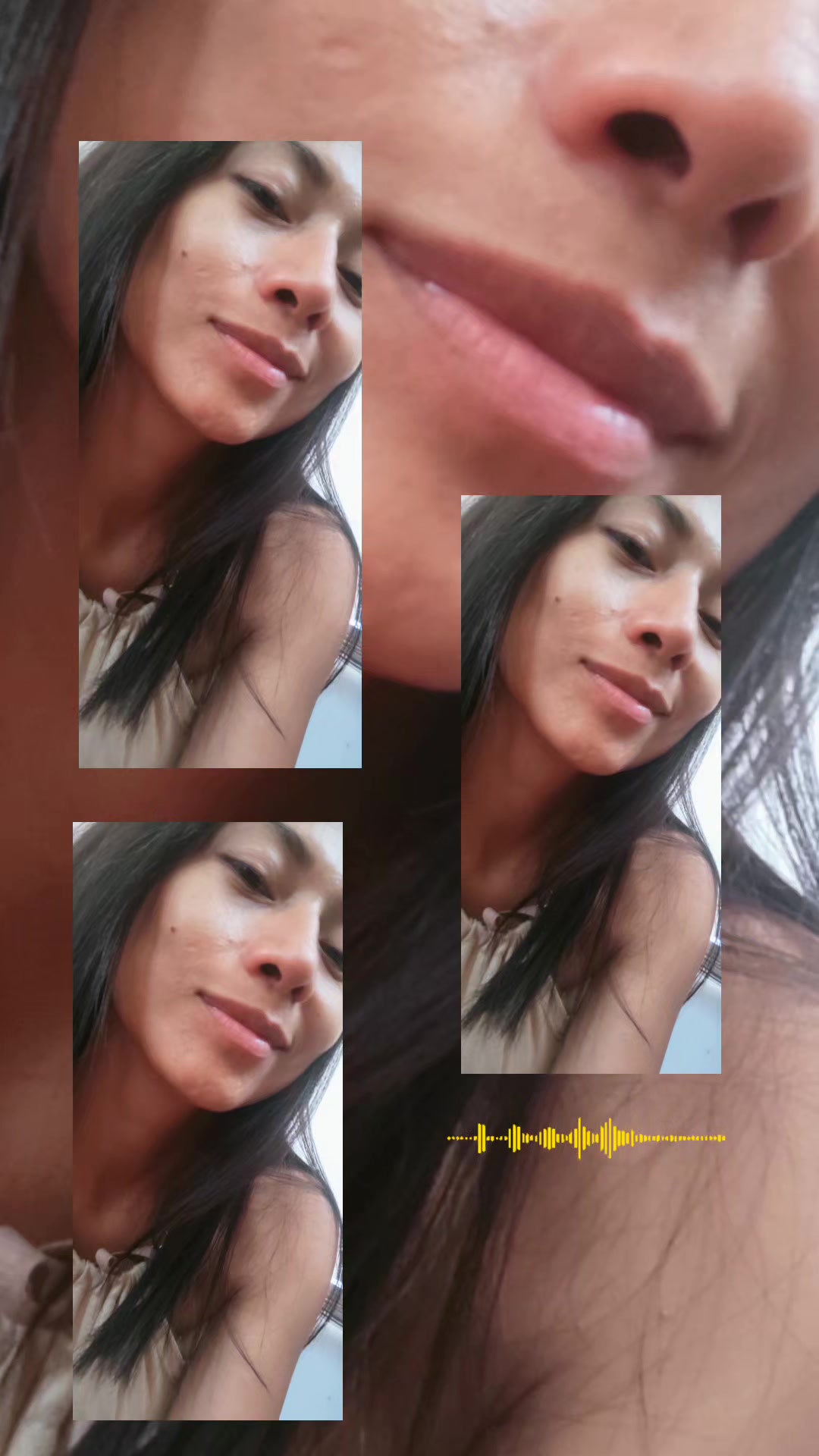 @&alpha;&eta;&alpha;