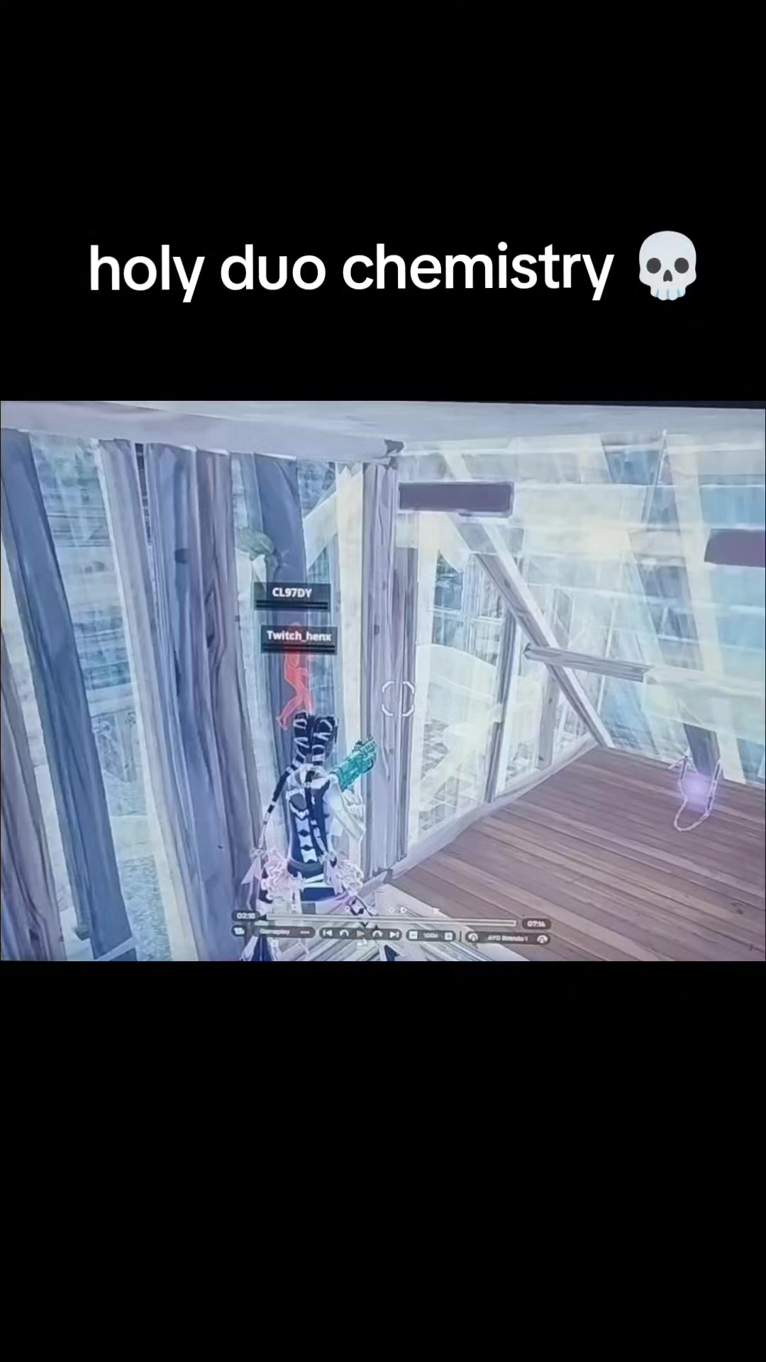 @Quadzy.
