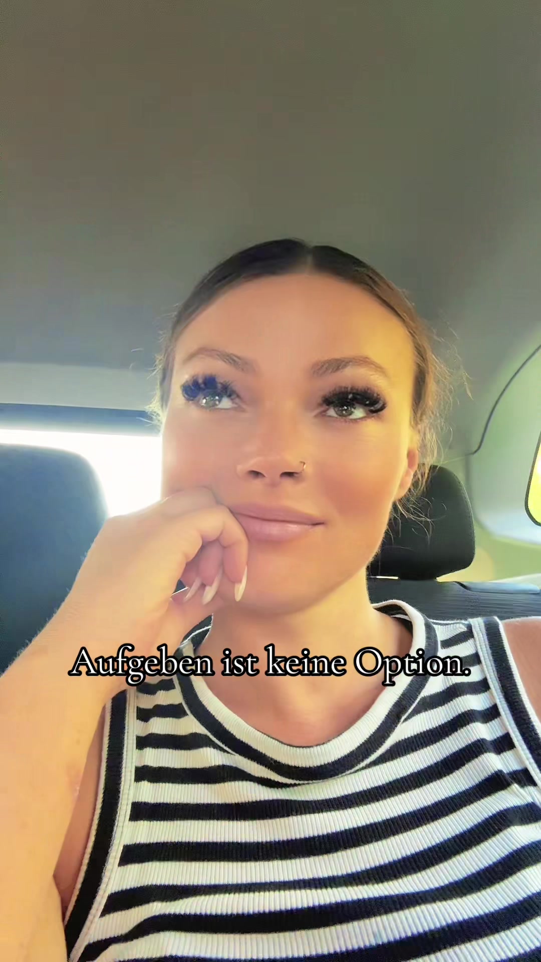 @Kriss_ruebchen