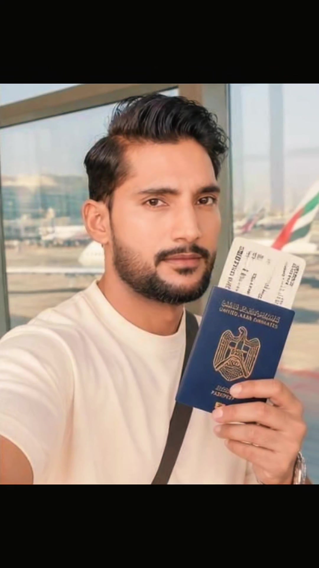 @Sajid Bhatti🇦🇪