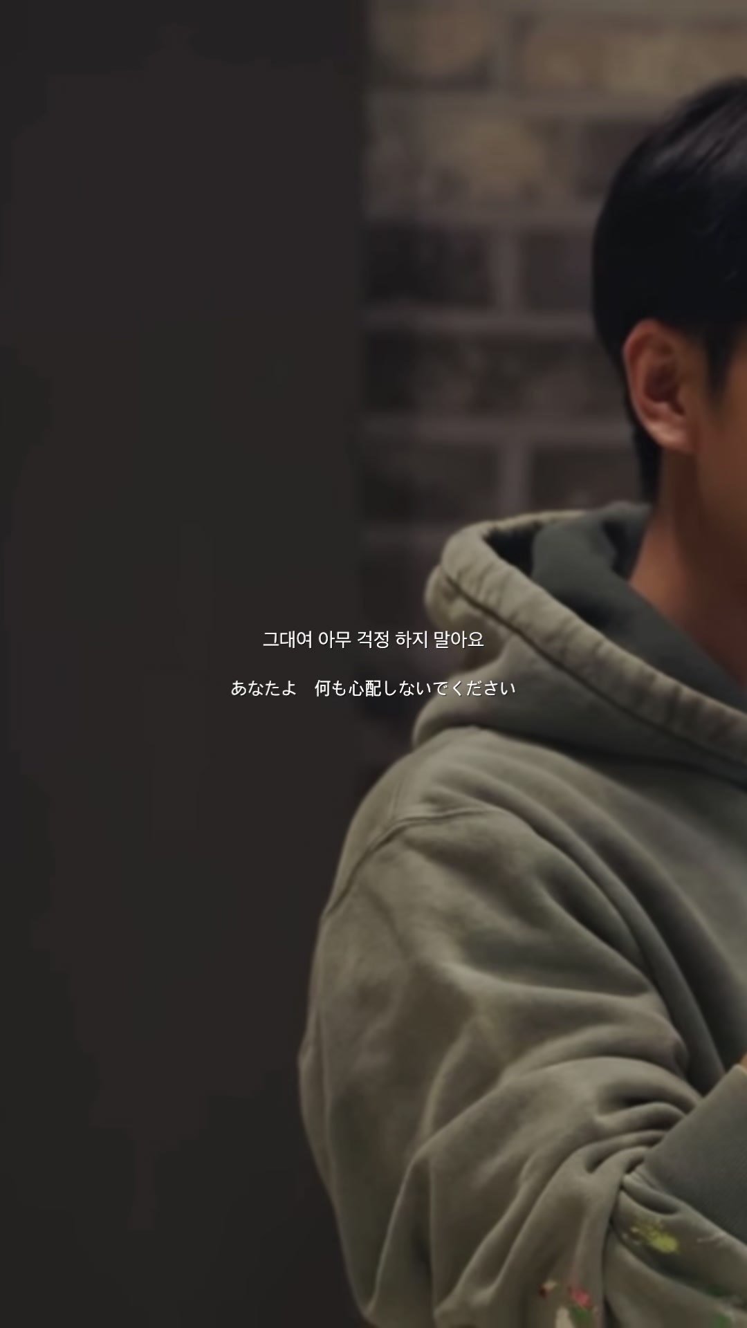 @요즘잘자쿨냥이