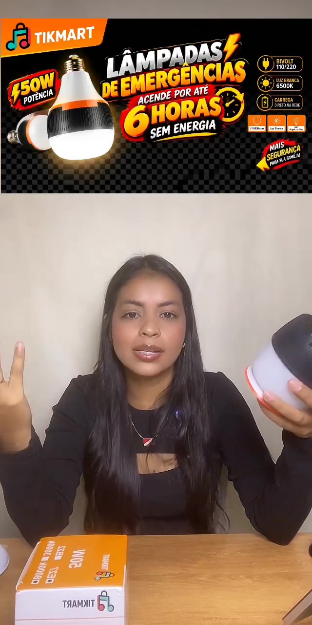 @dinizelsio