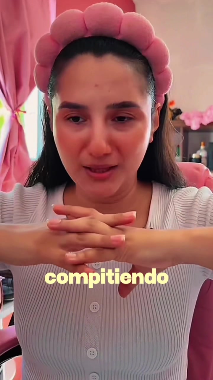 @Lexi Lara