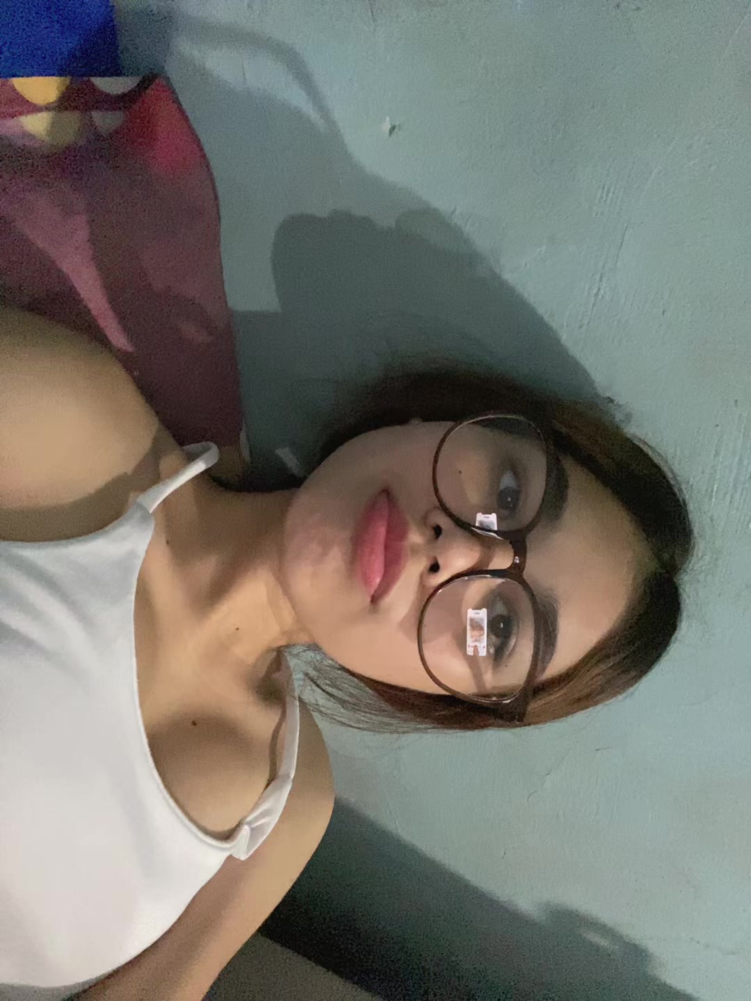 @vividxz_