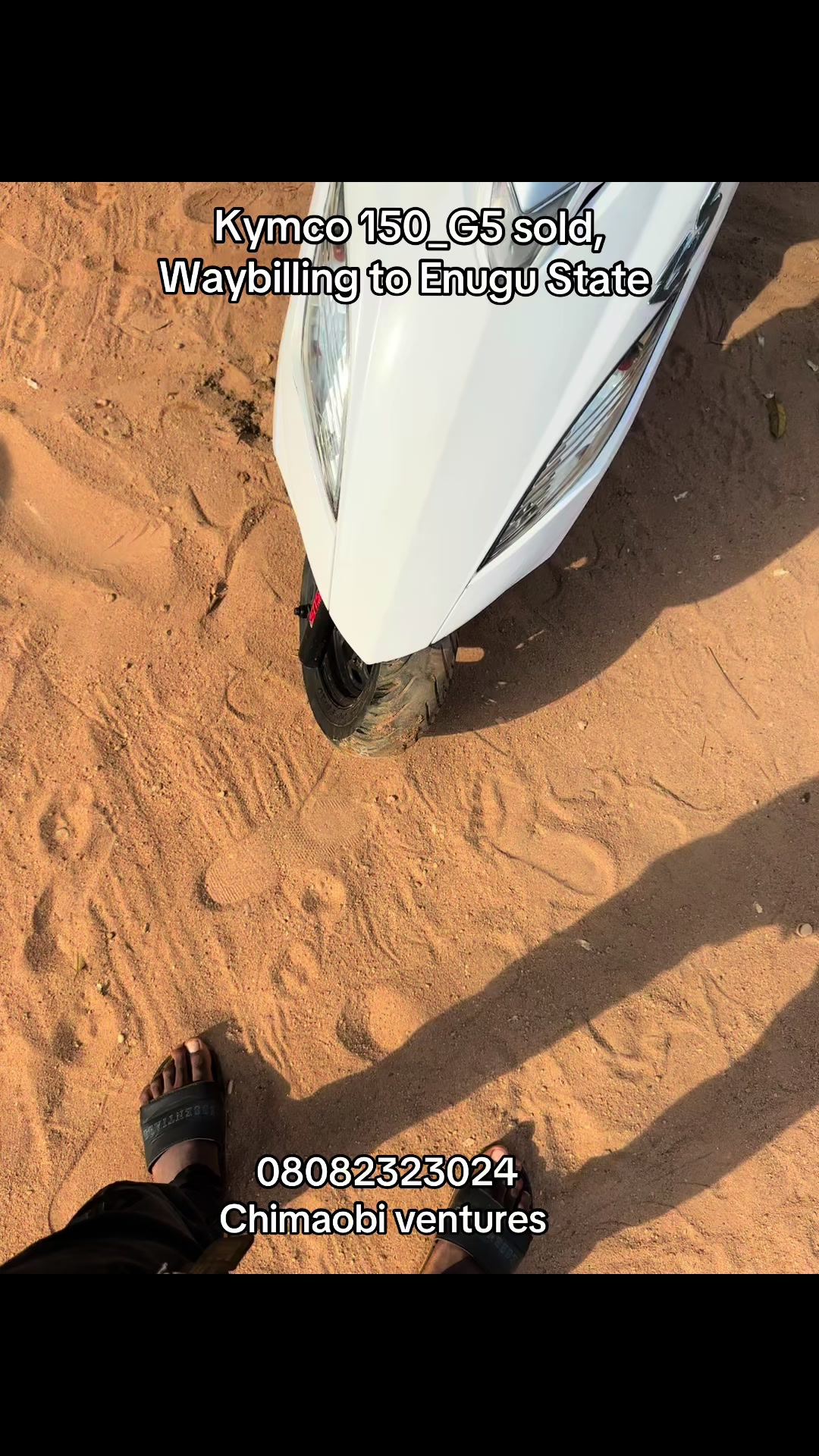 @Darian 🏍️