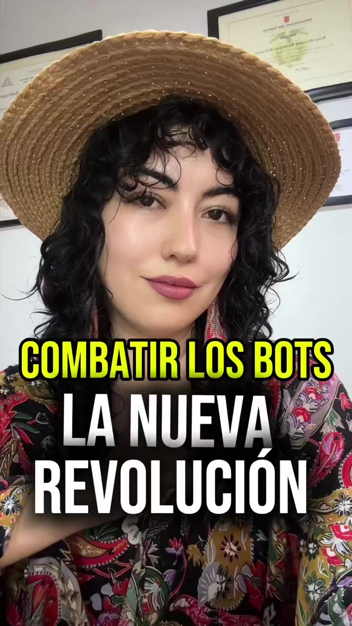 @luisabohorquezr
