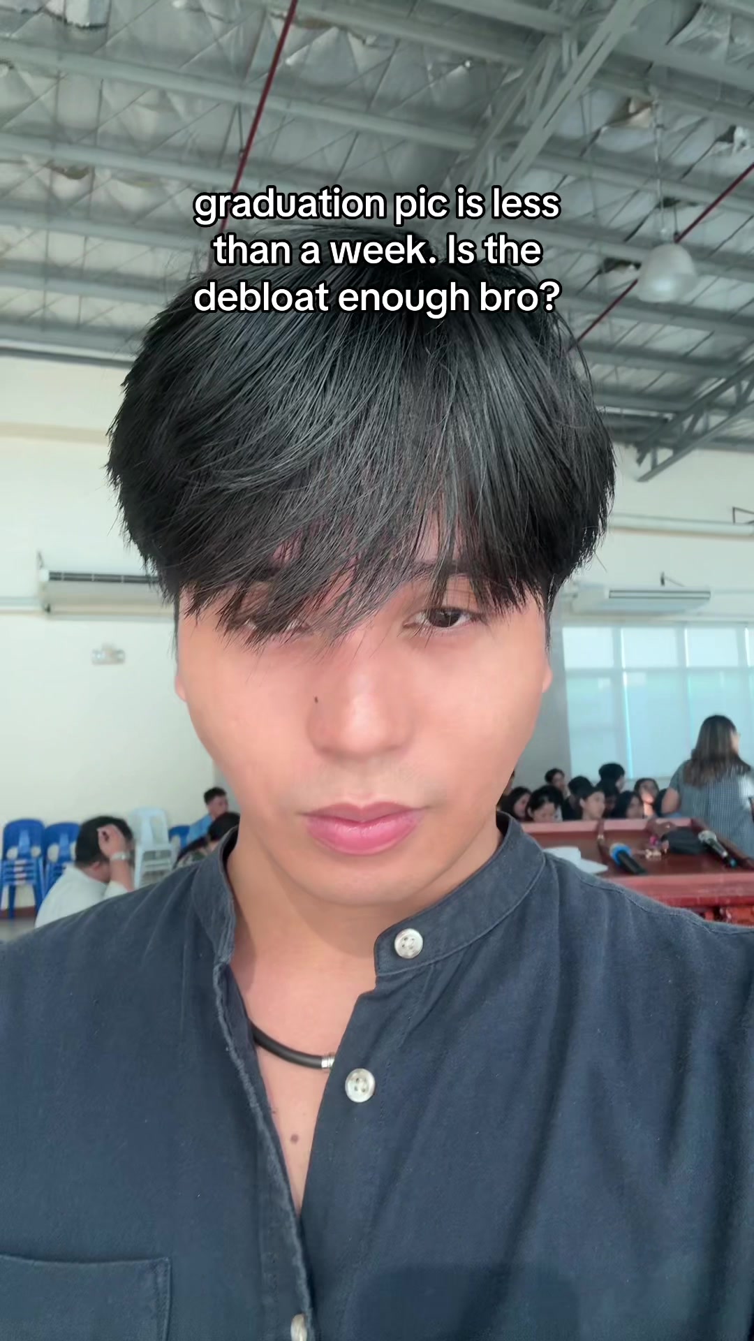 @earlyowl_
