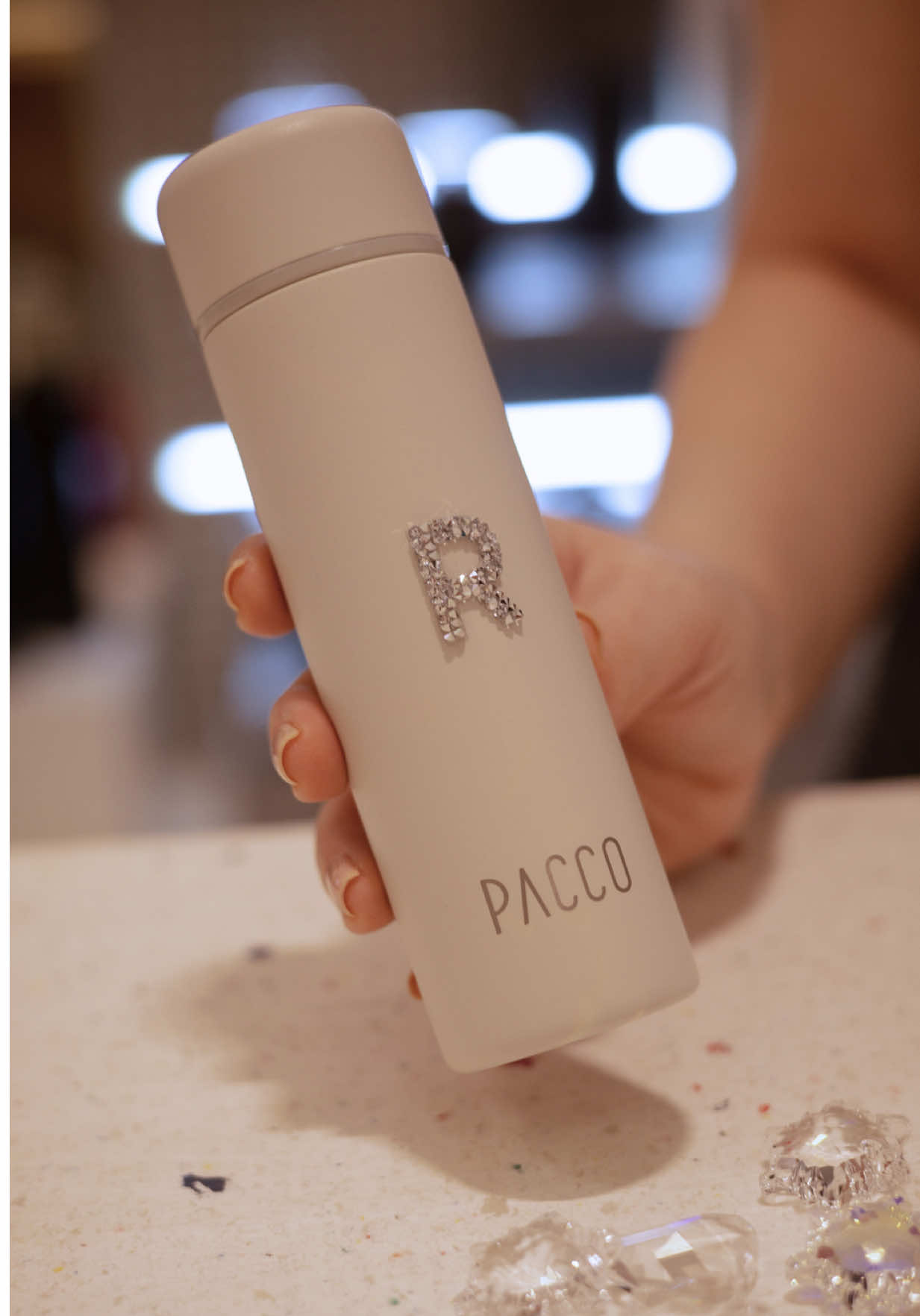 @PACCO