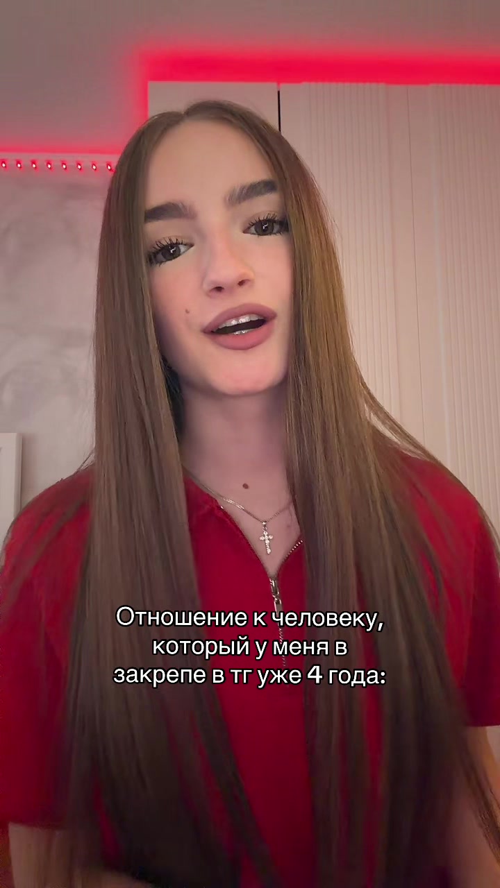 @_gyrik_𓃠