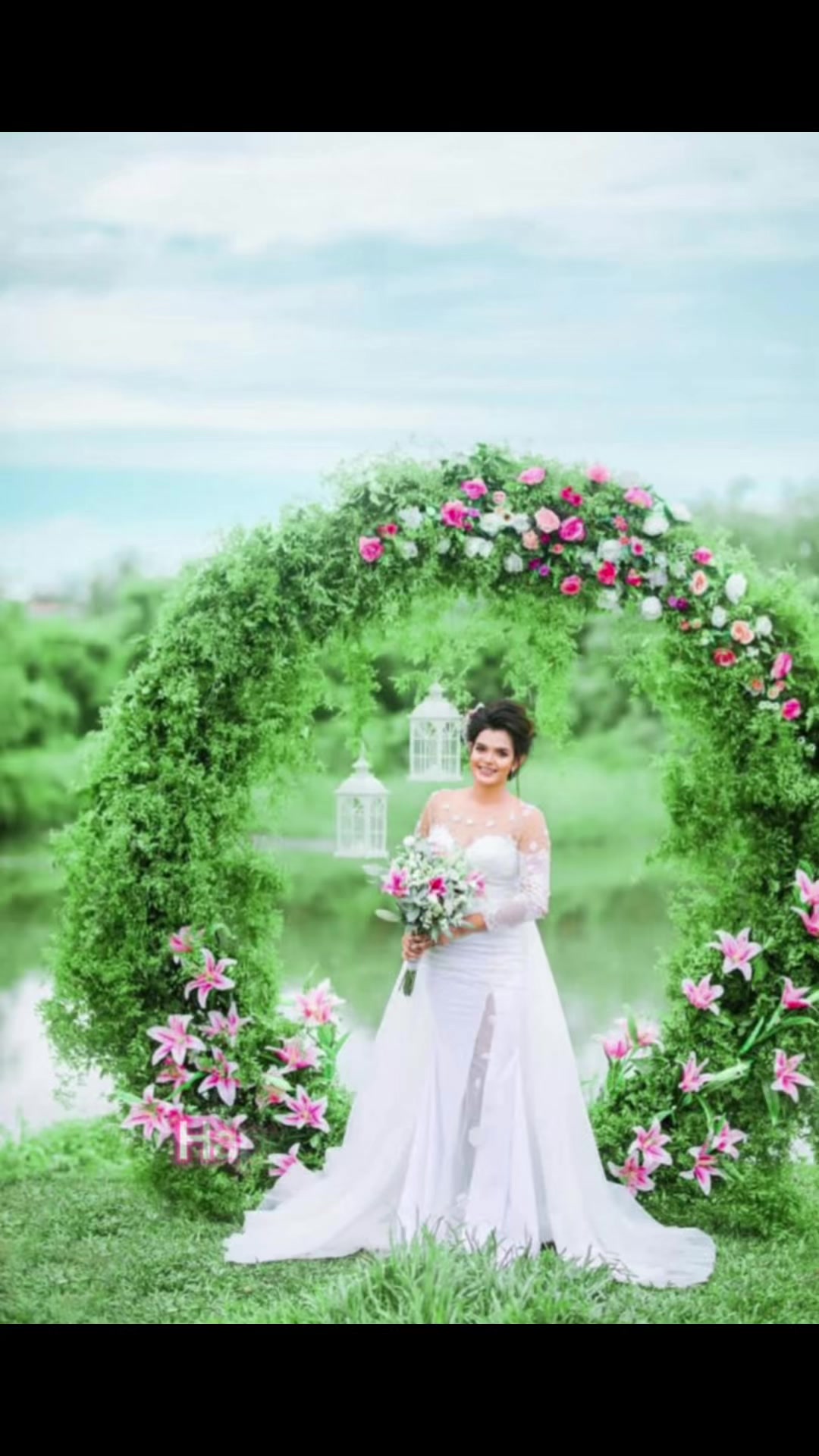 @Thushara Sanjeewa photography