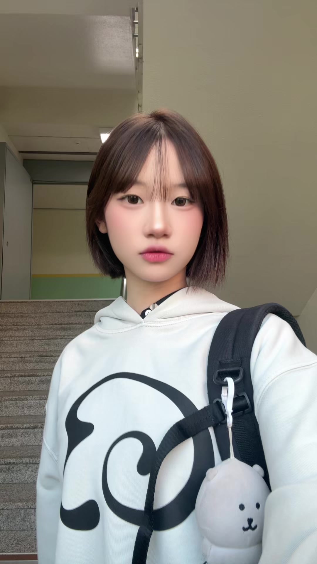 @원소율