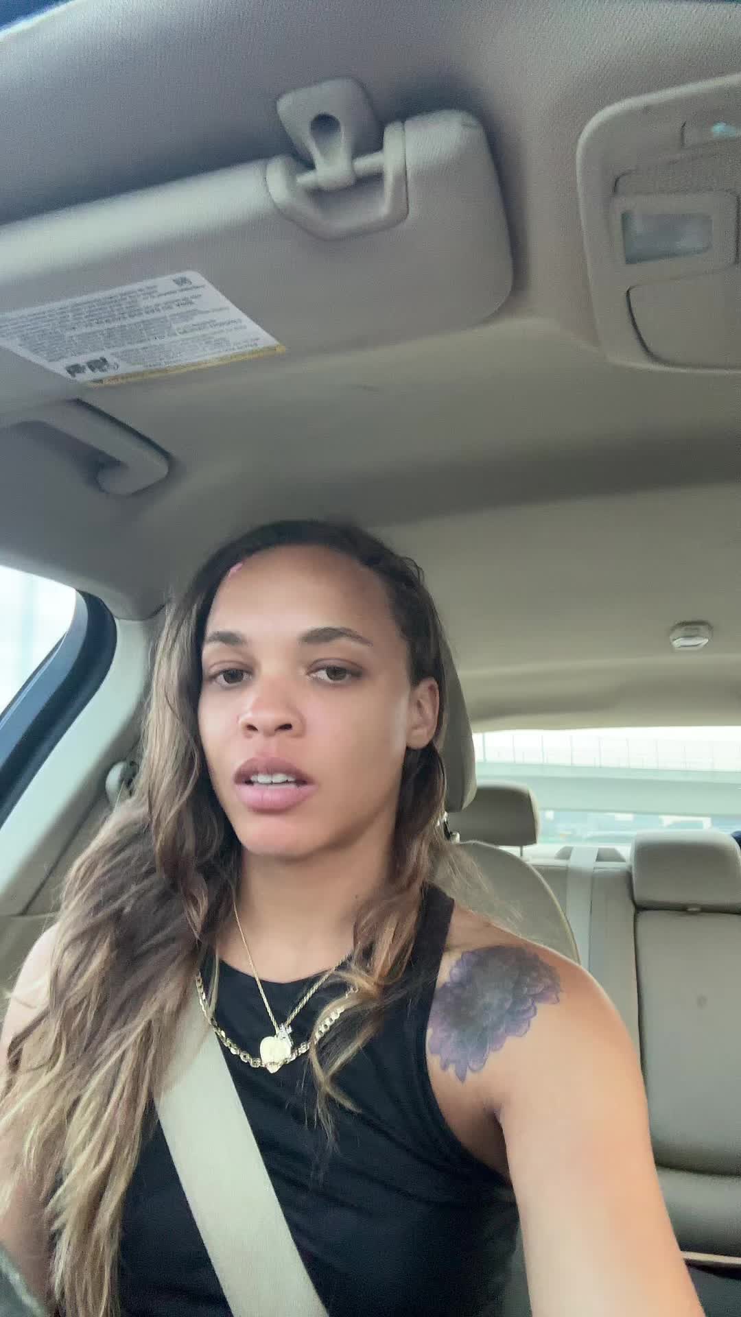 @Miaapiaah