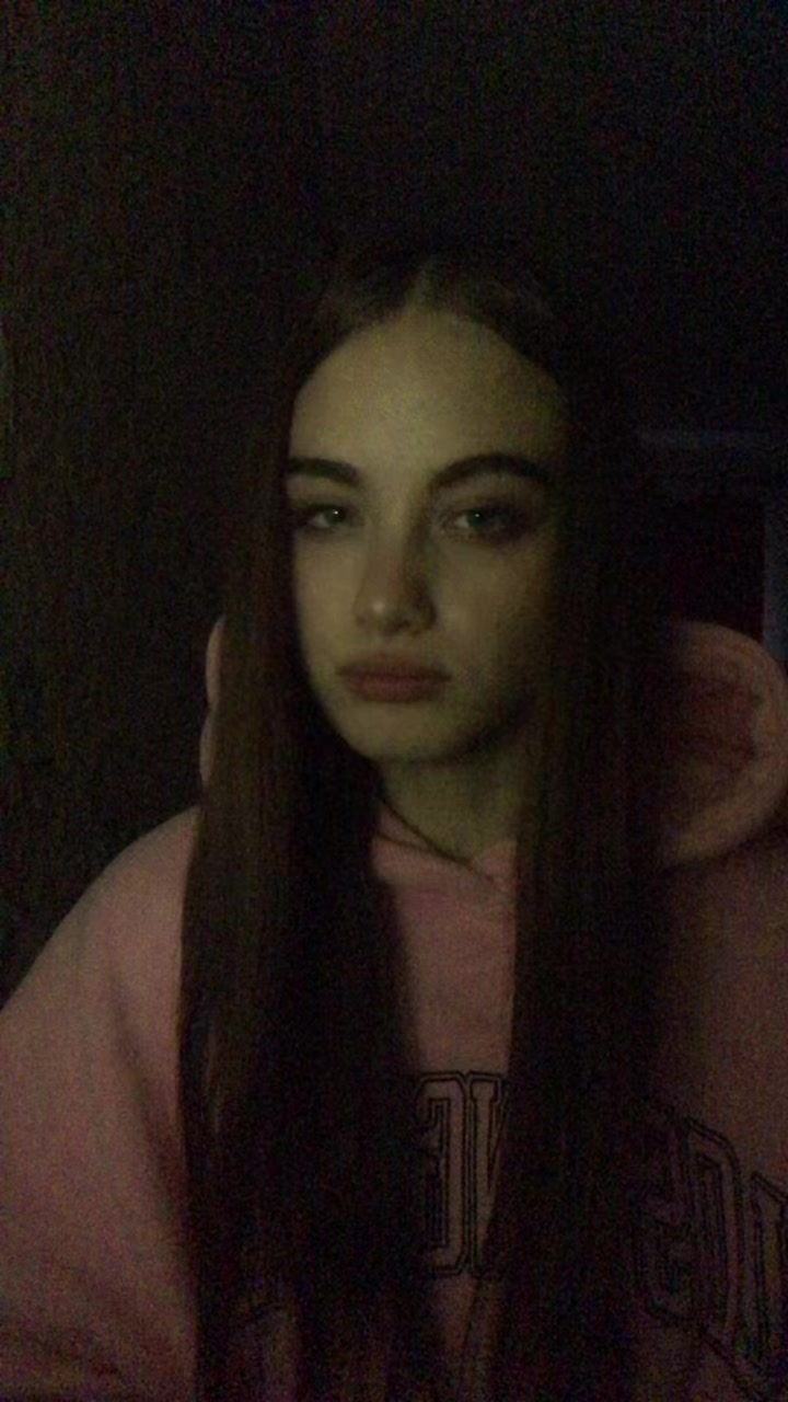 @maria_siiik