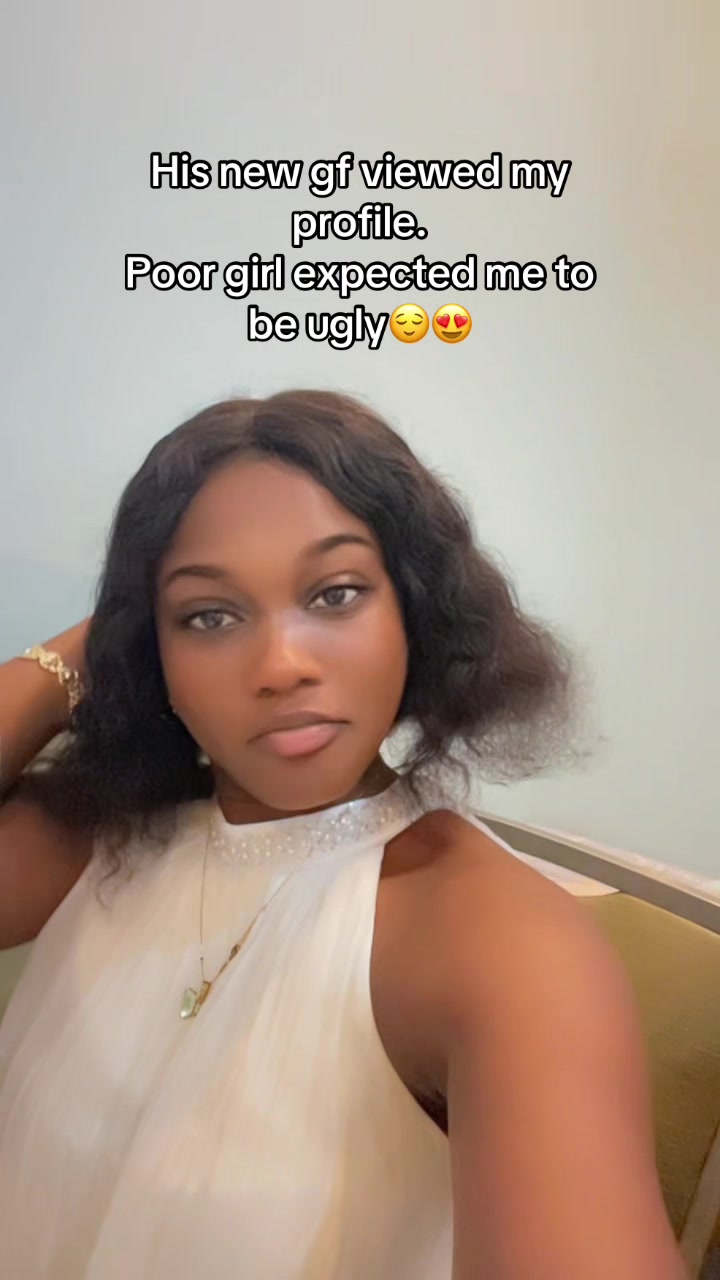 @abbilyn