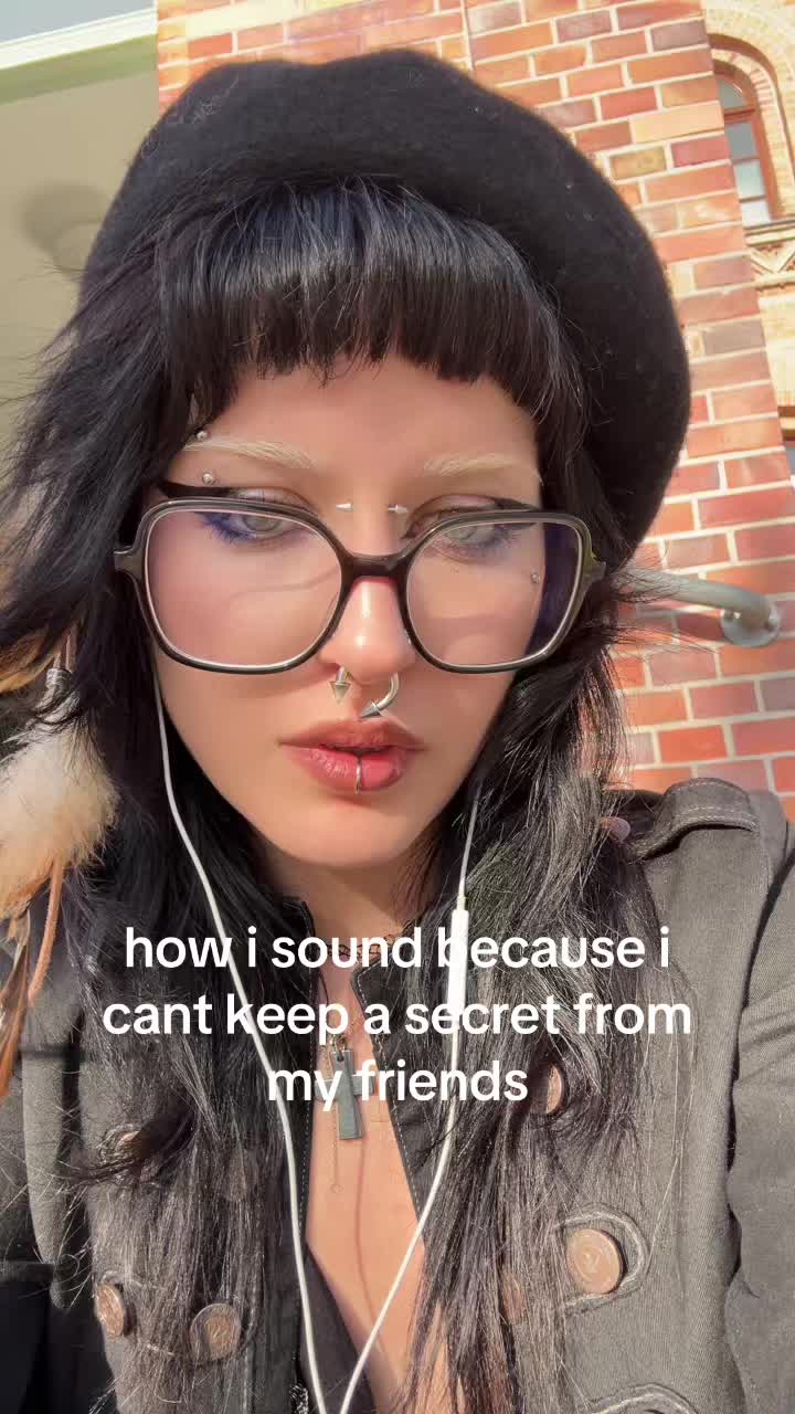 @lara🐾