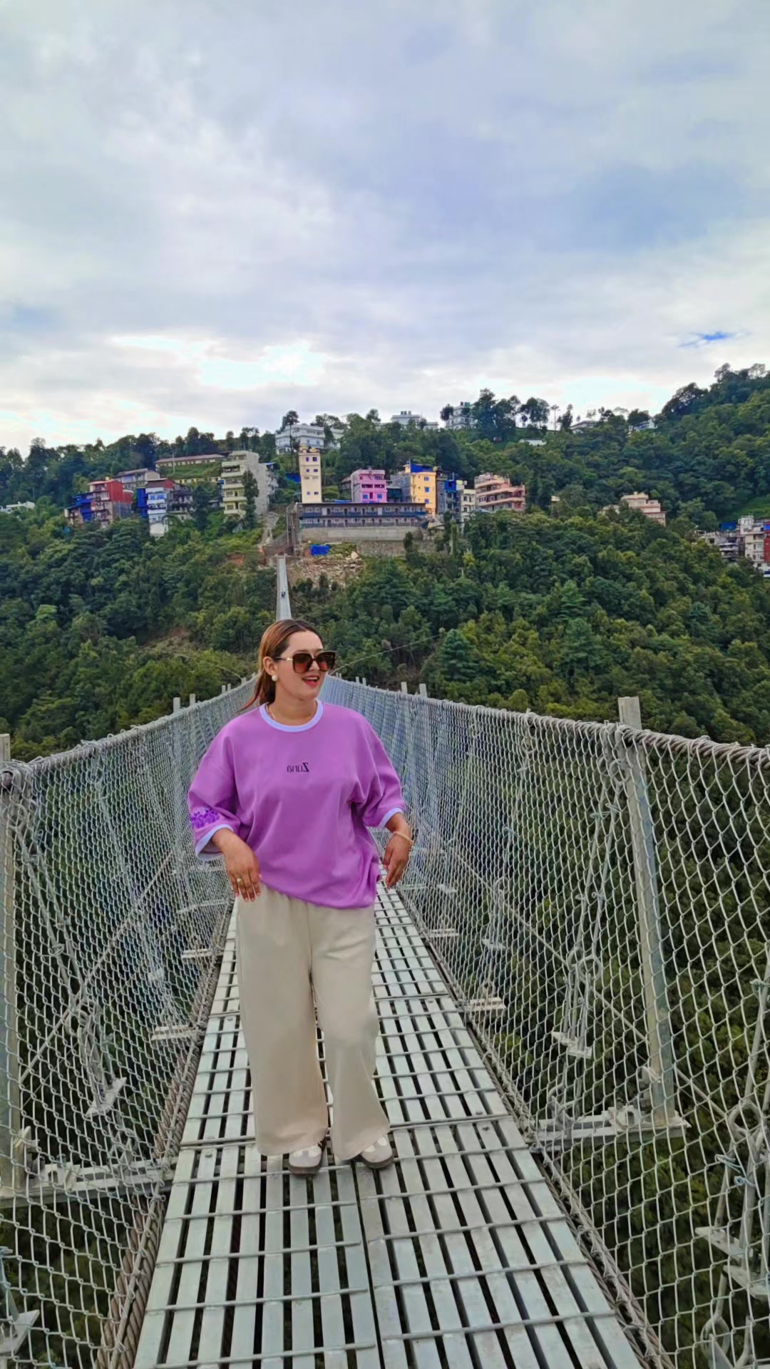 @Mamata shrestha💌💍🧿