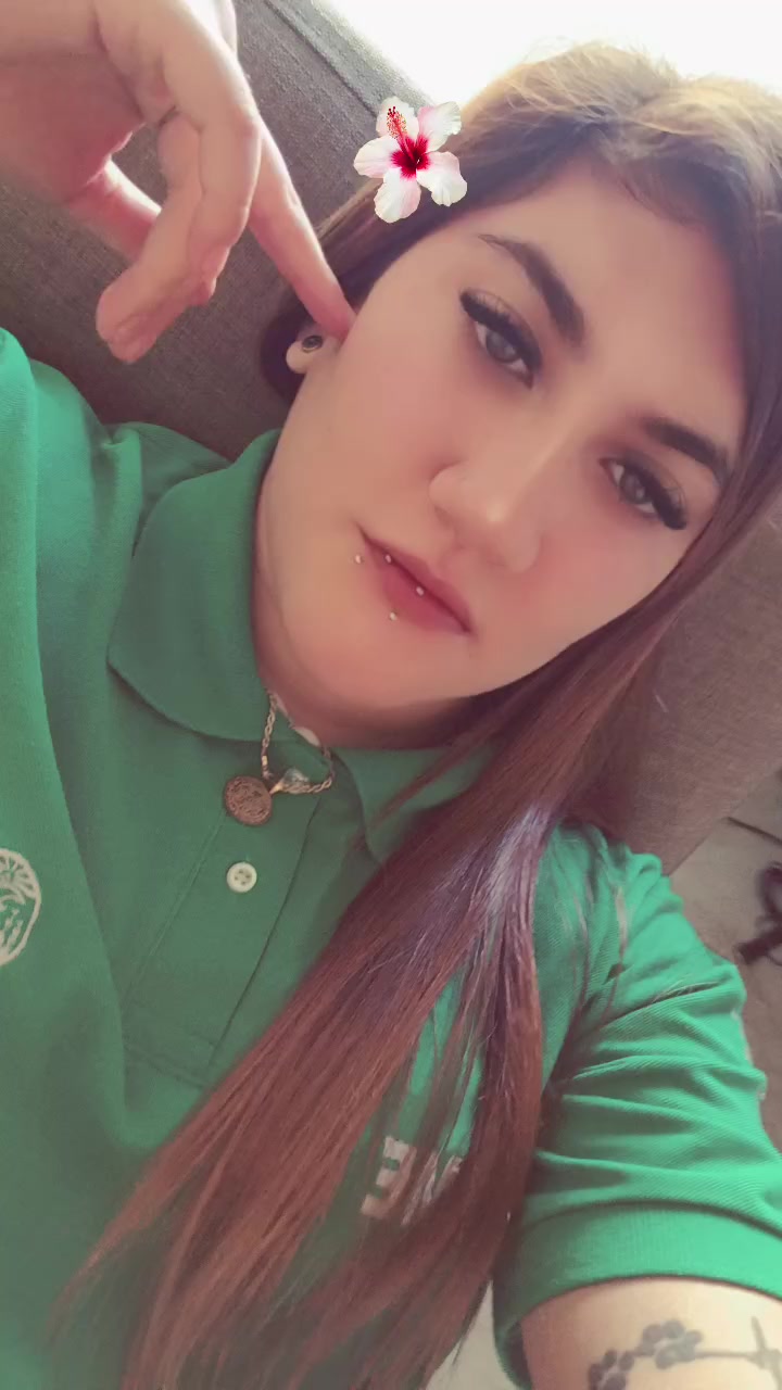 @Martiinaa♡