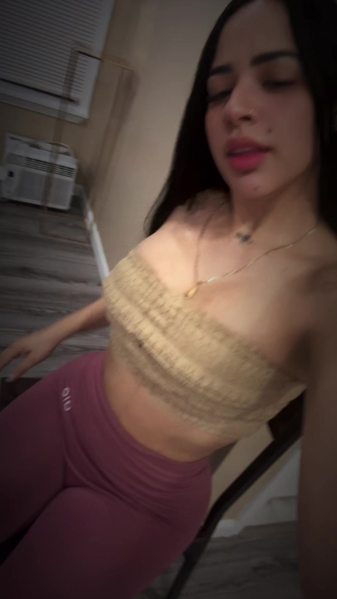 @Mía alana🦋
