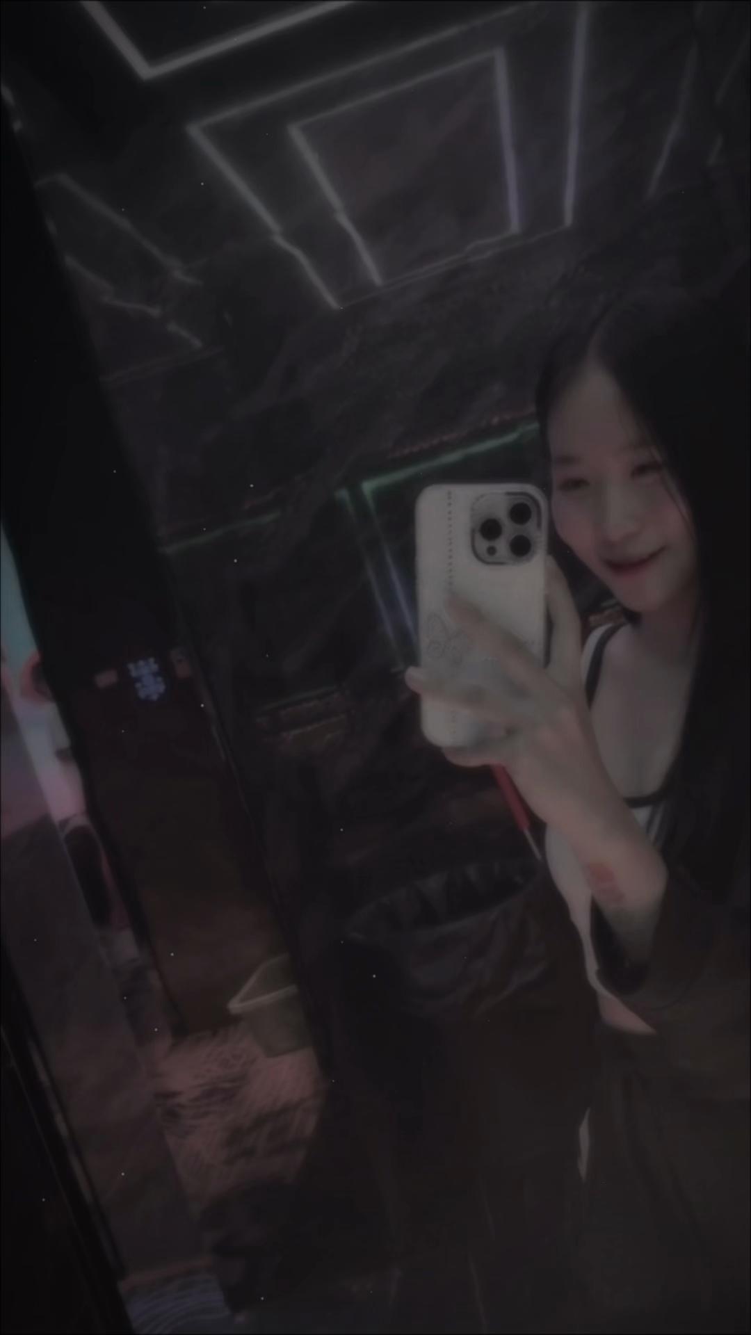 @Mwe Mwe 🐣🎀