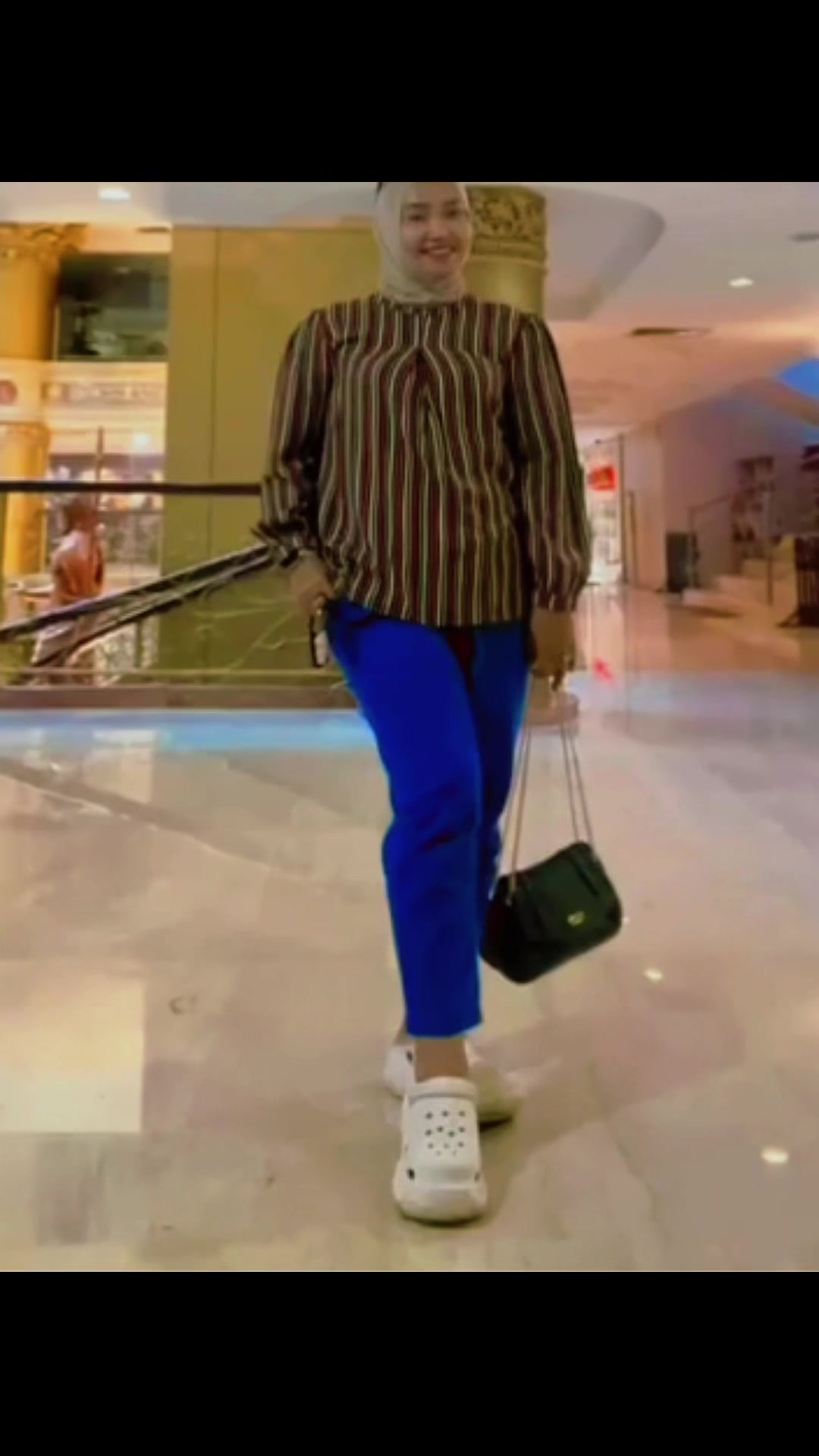 @jengimashop28