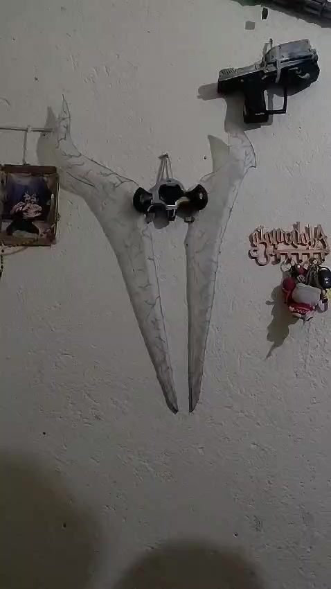 @Brandon19955Cosplay