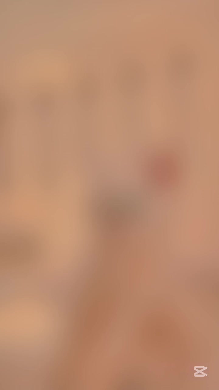 @𝒞𝓇𝒾𝓈𝓉𝒶𝓁 ~ 💟