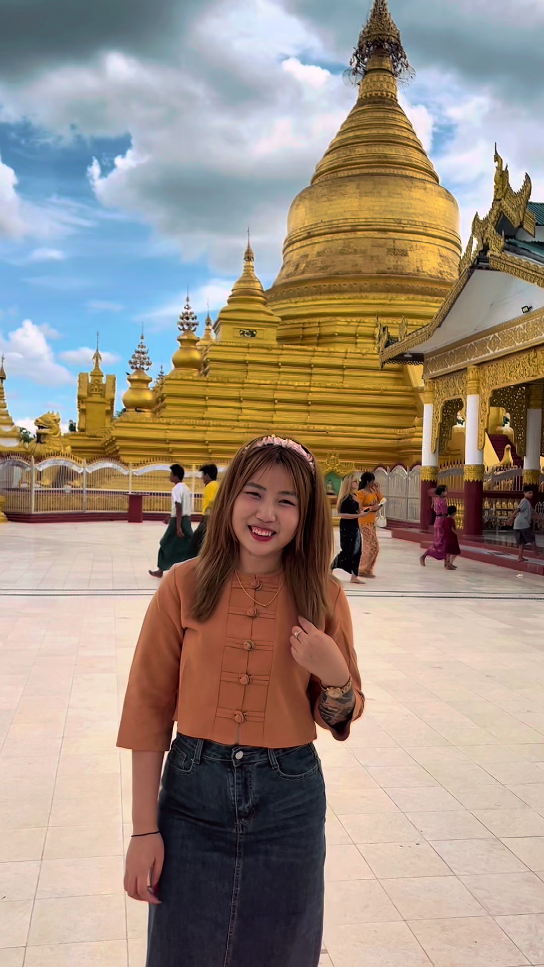 @Nang đ¤áá˝áąá¸áá˝áąá¸ááąá¸đ¤