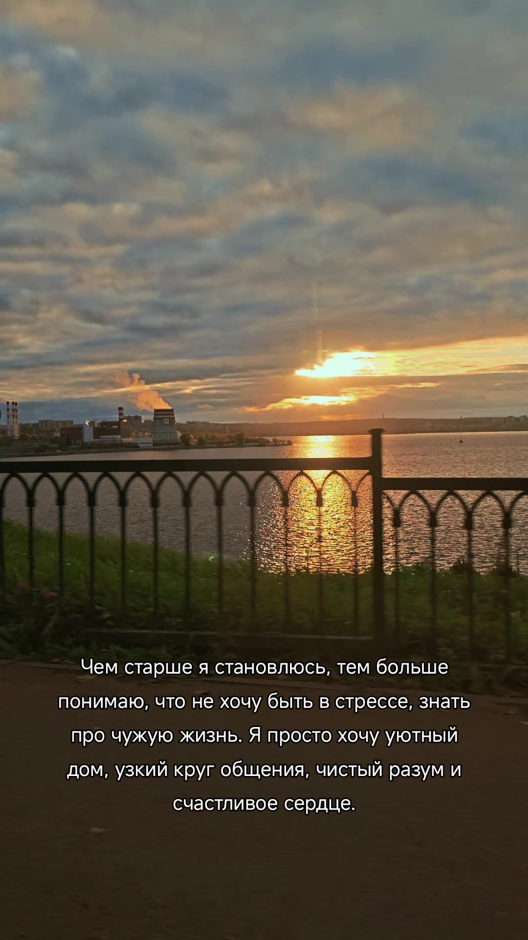 @ТГК: @shadowinmirrors