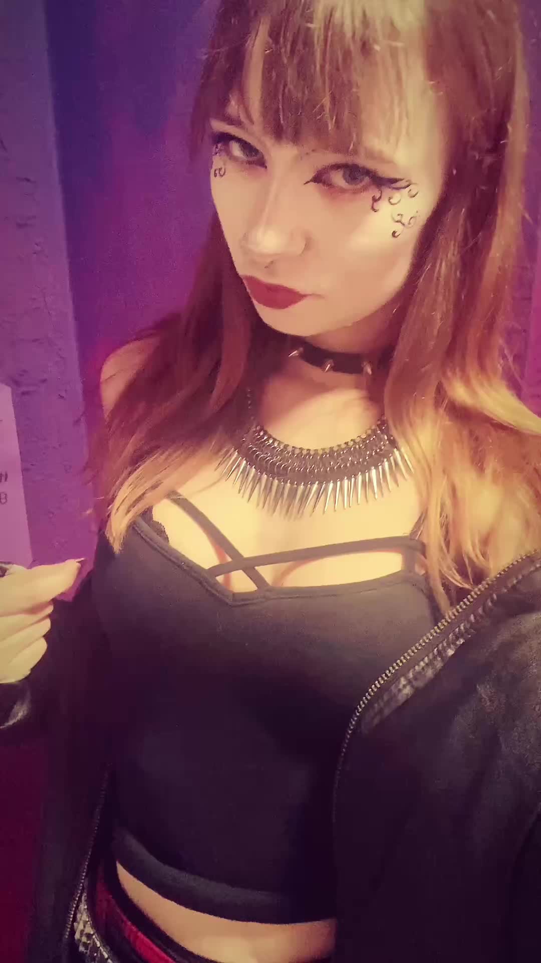 @Frankyinlove