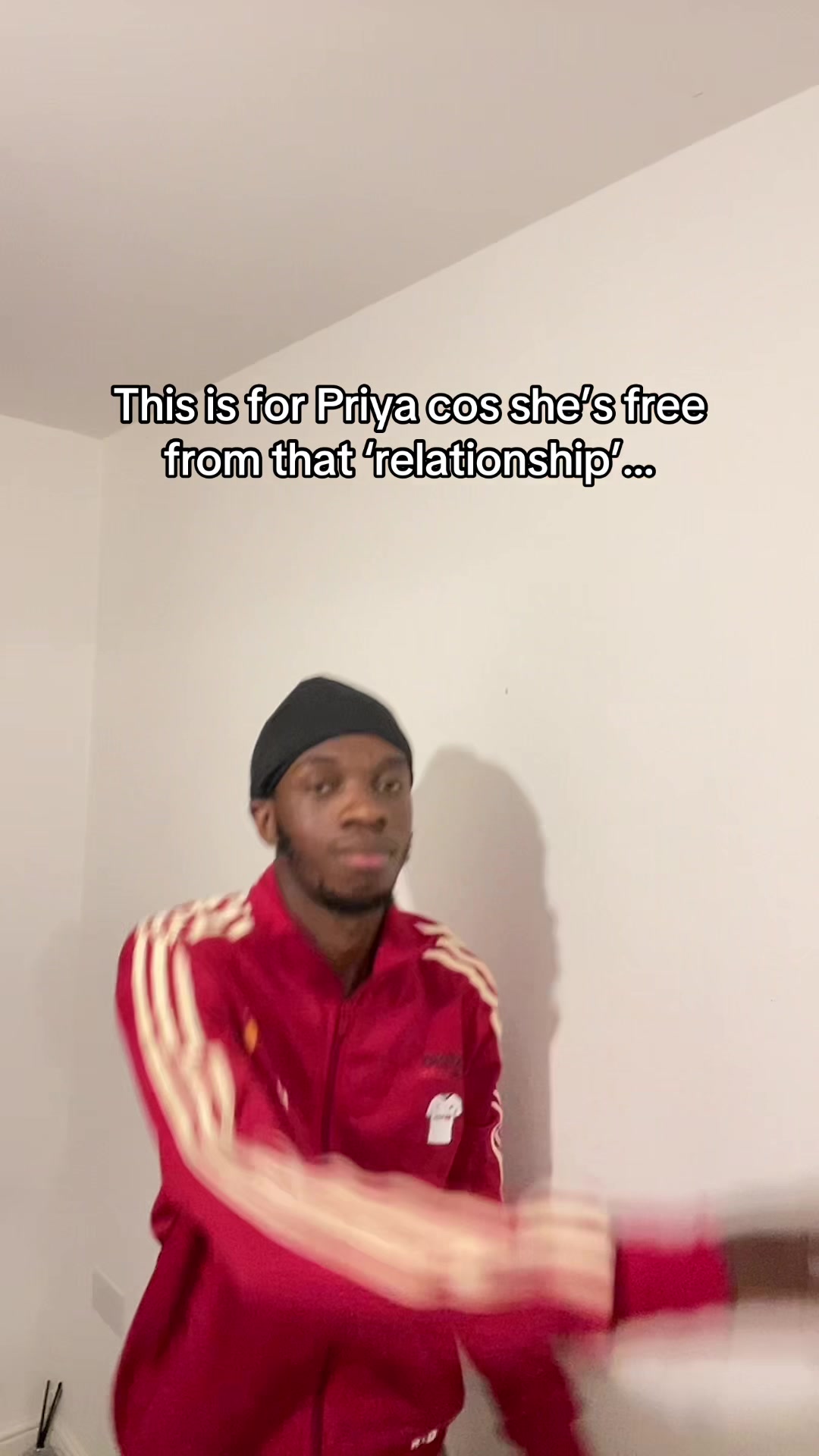 @Stewie