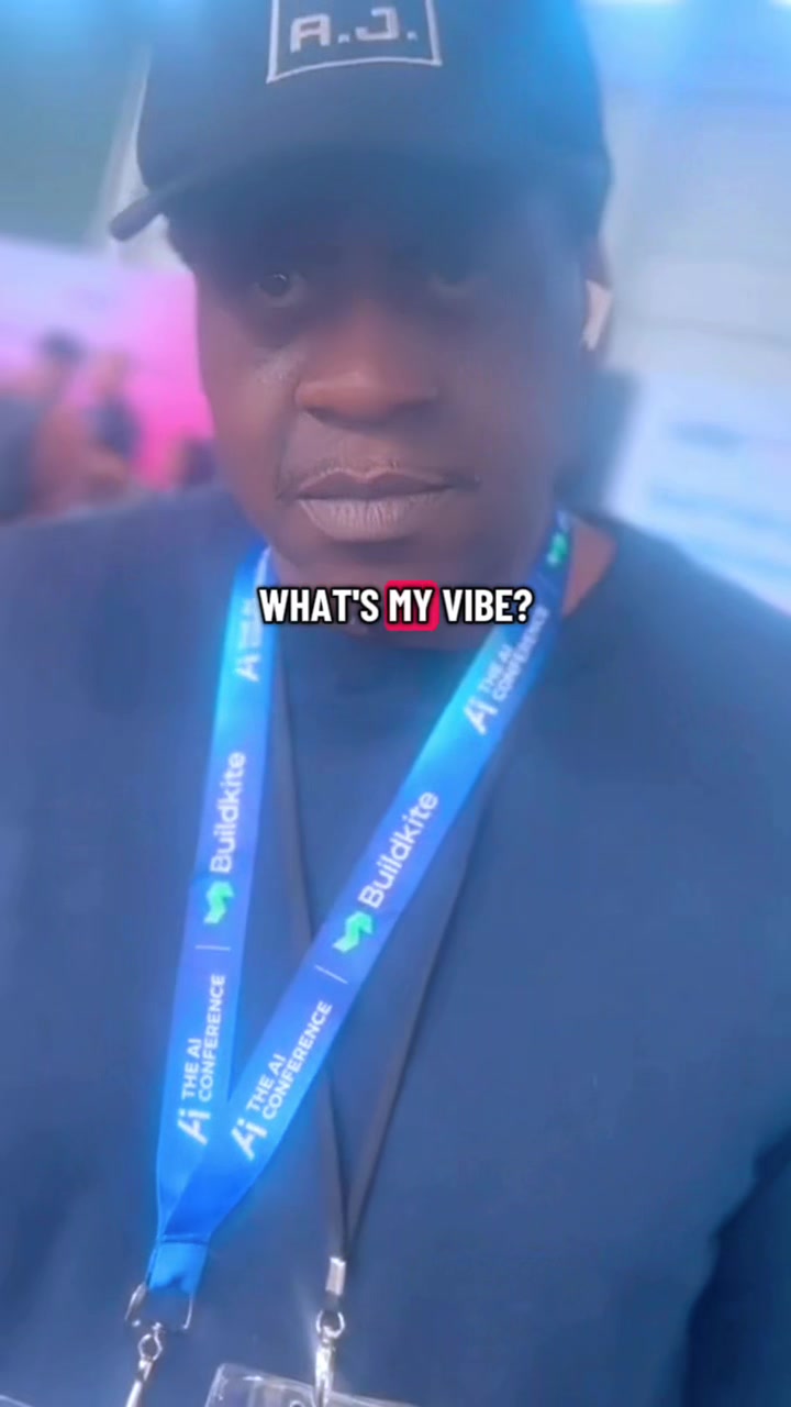 @Whatsmyvibe