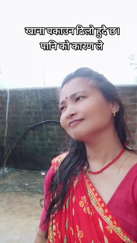 @Ritu