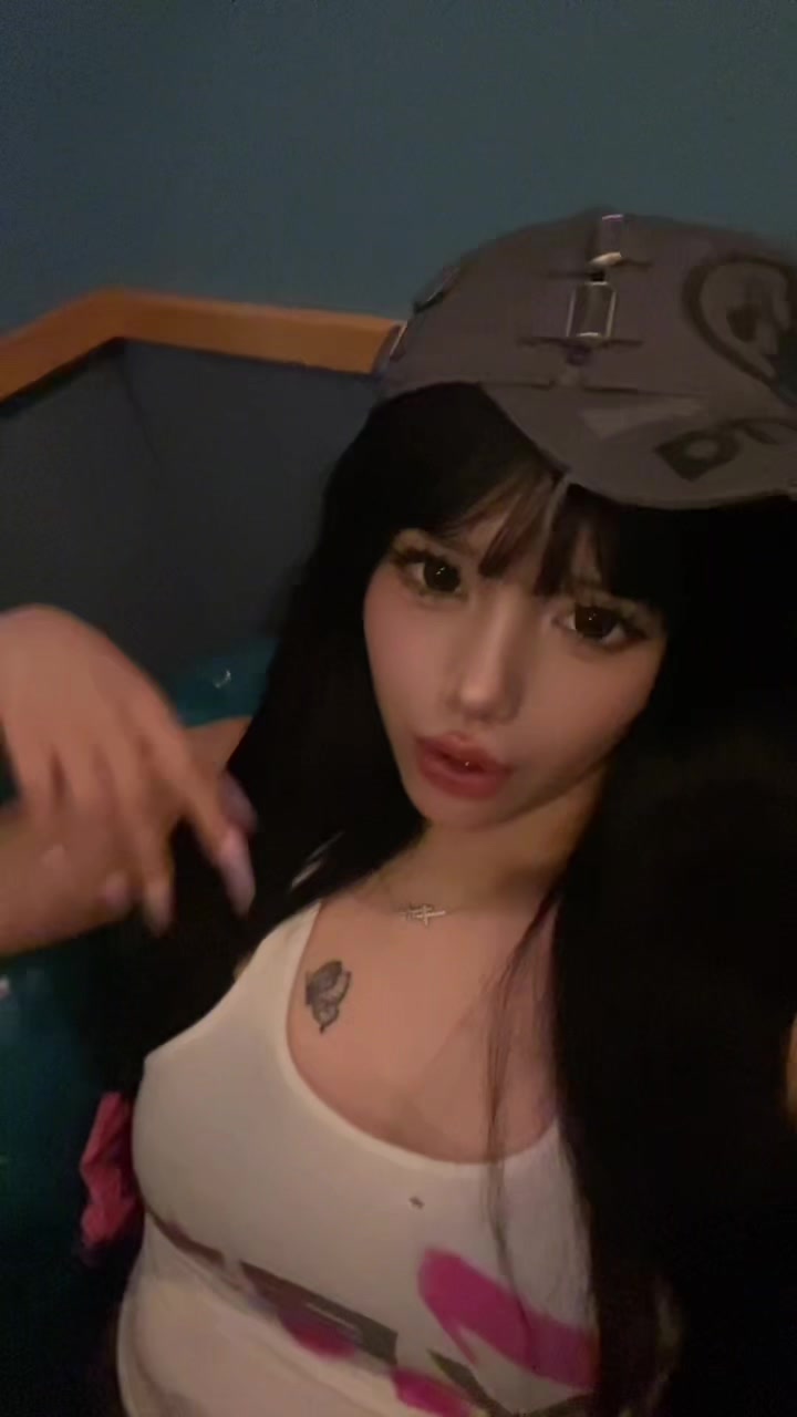 @00xx690