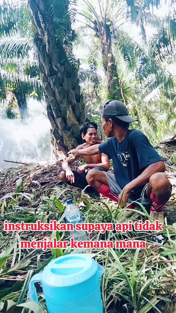 @rafkha461