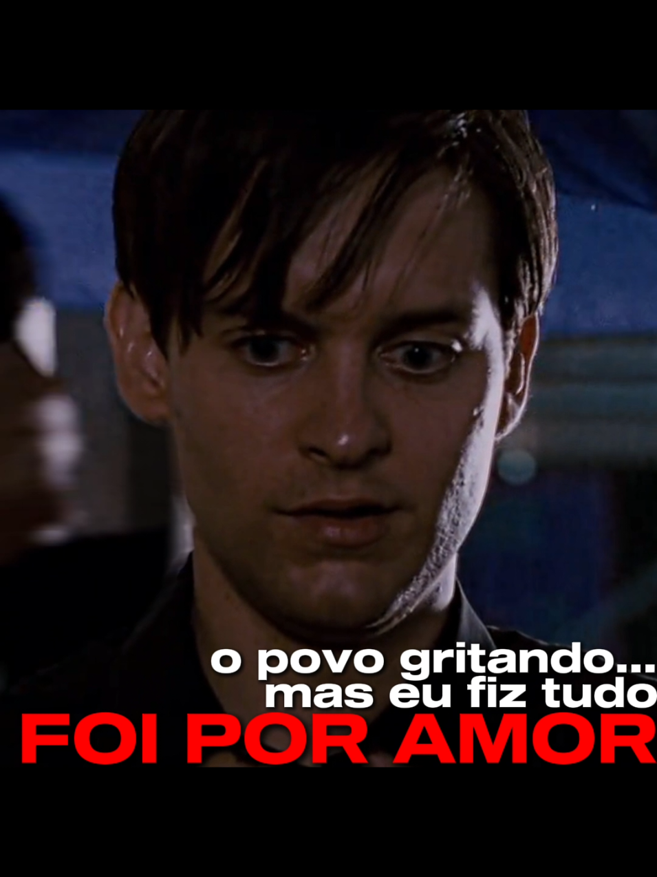 @marselo