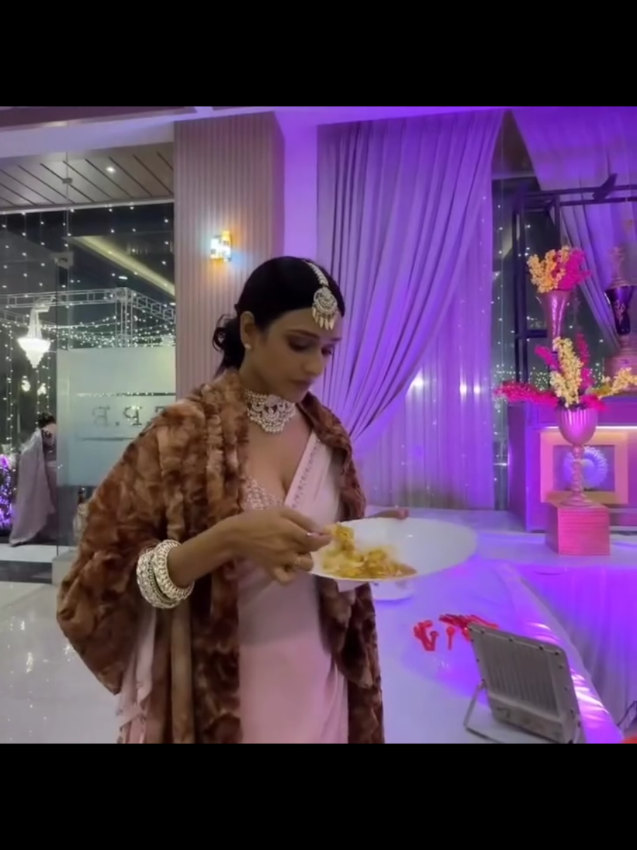 @Rohish_Rishmii