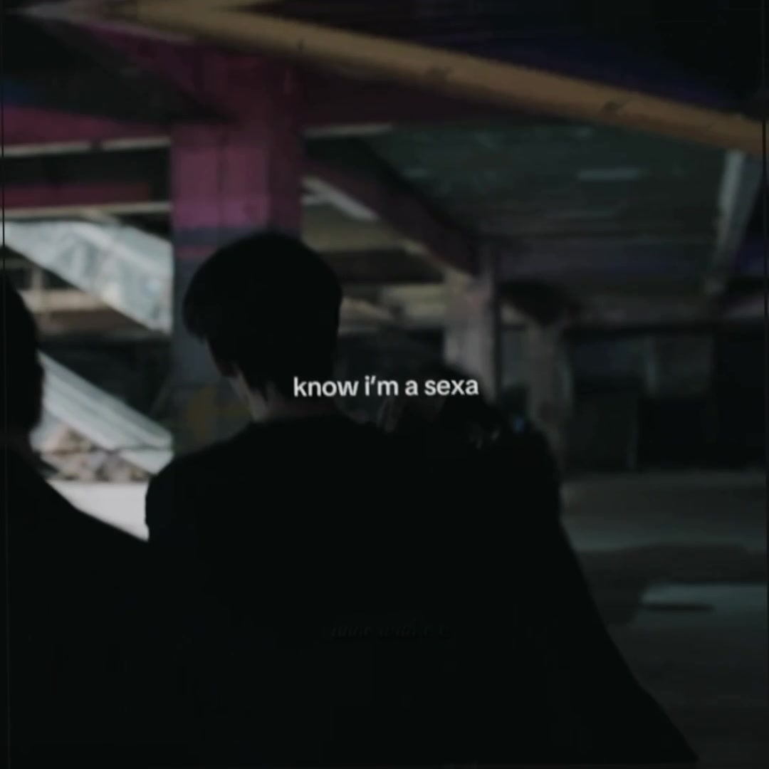 @em