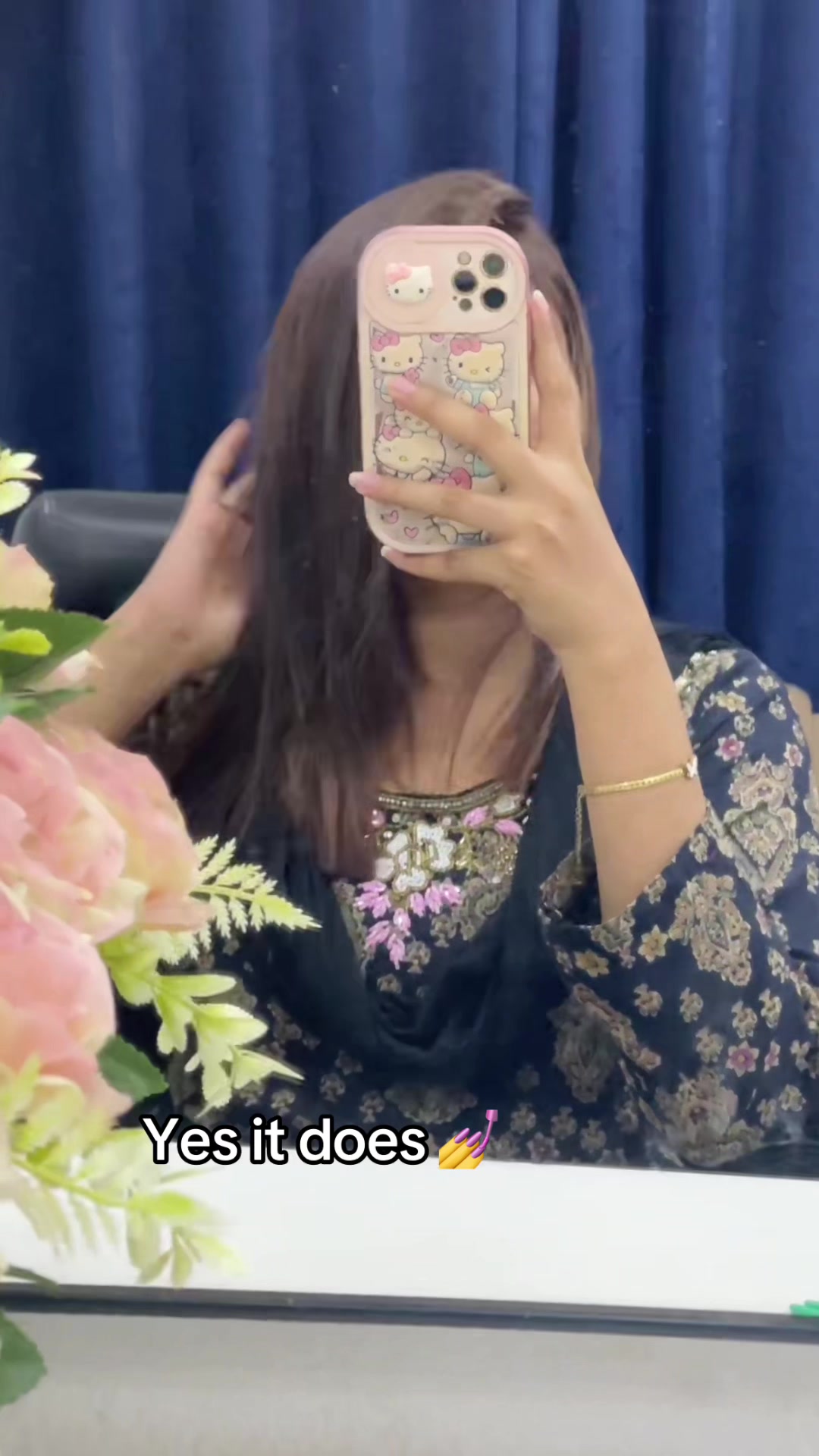 @Jahan_Ila
