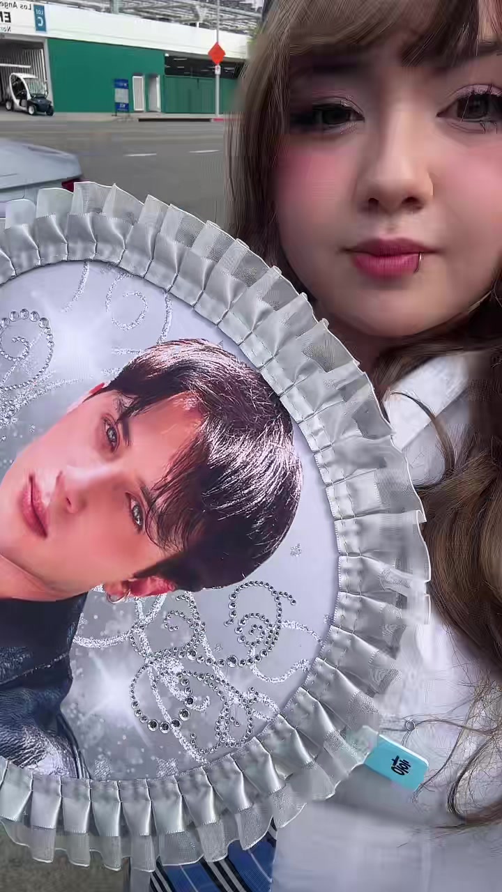 @flovuh