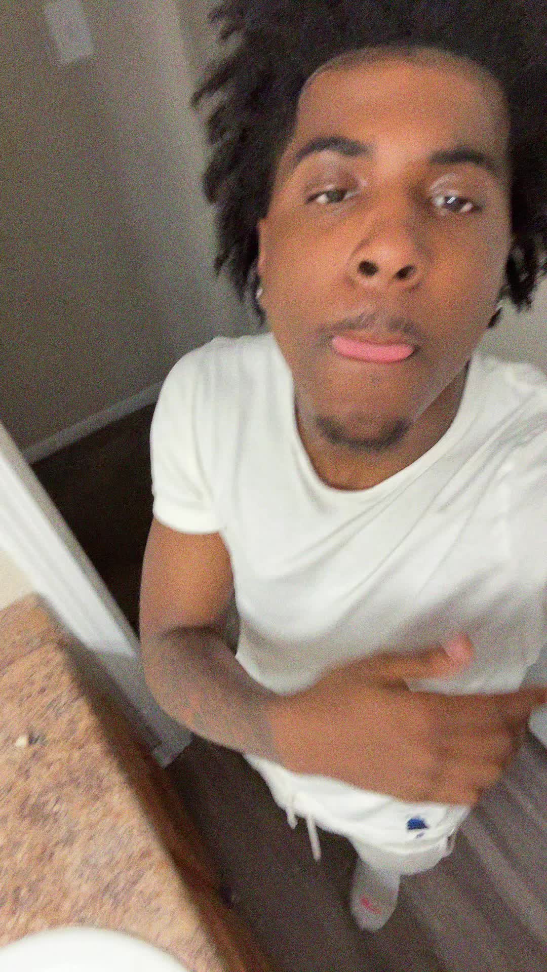 @K4J💔