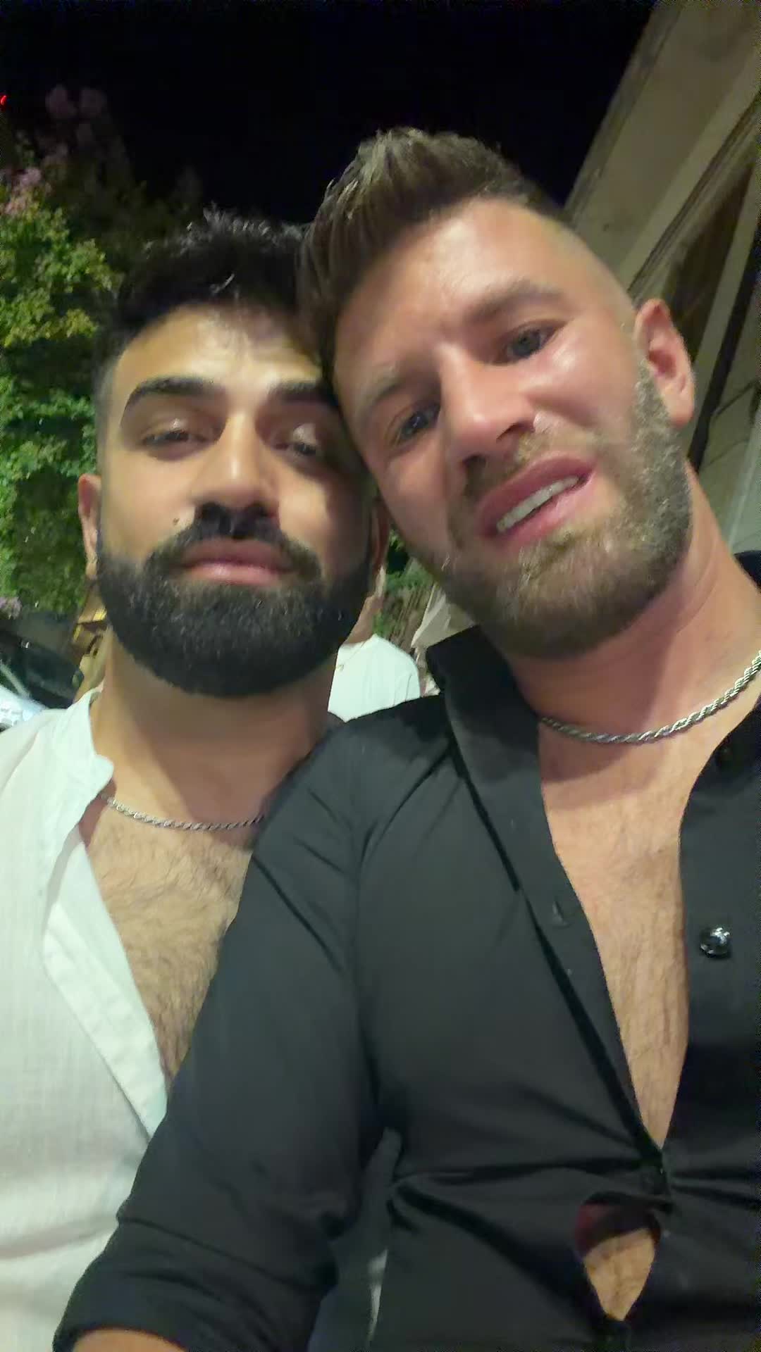 @Cosimofede