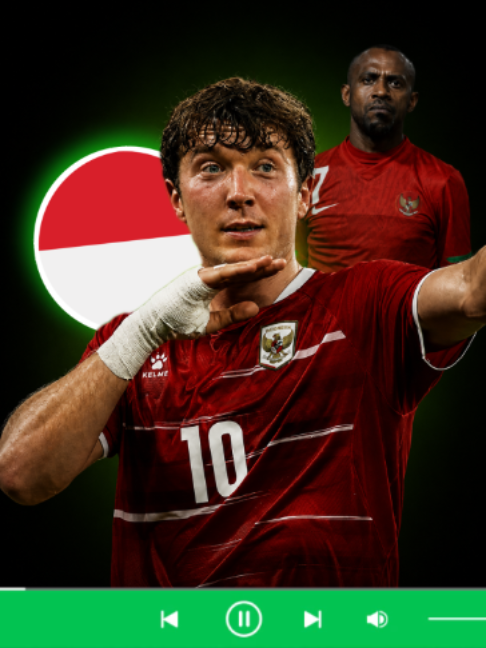 @Football Bes Reborn ASLI