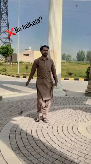 @✨سلیمان خان ✨