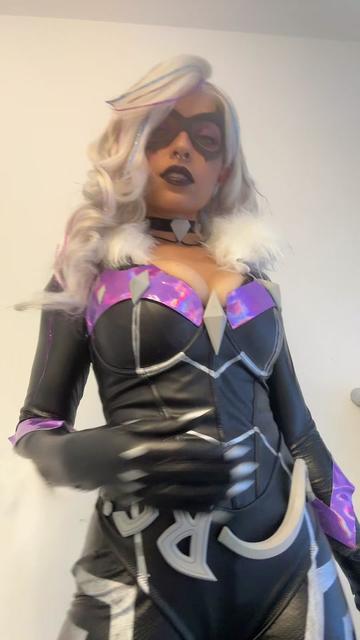 @xen 🔜 Metrocon