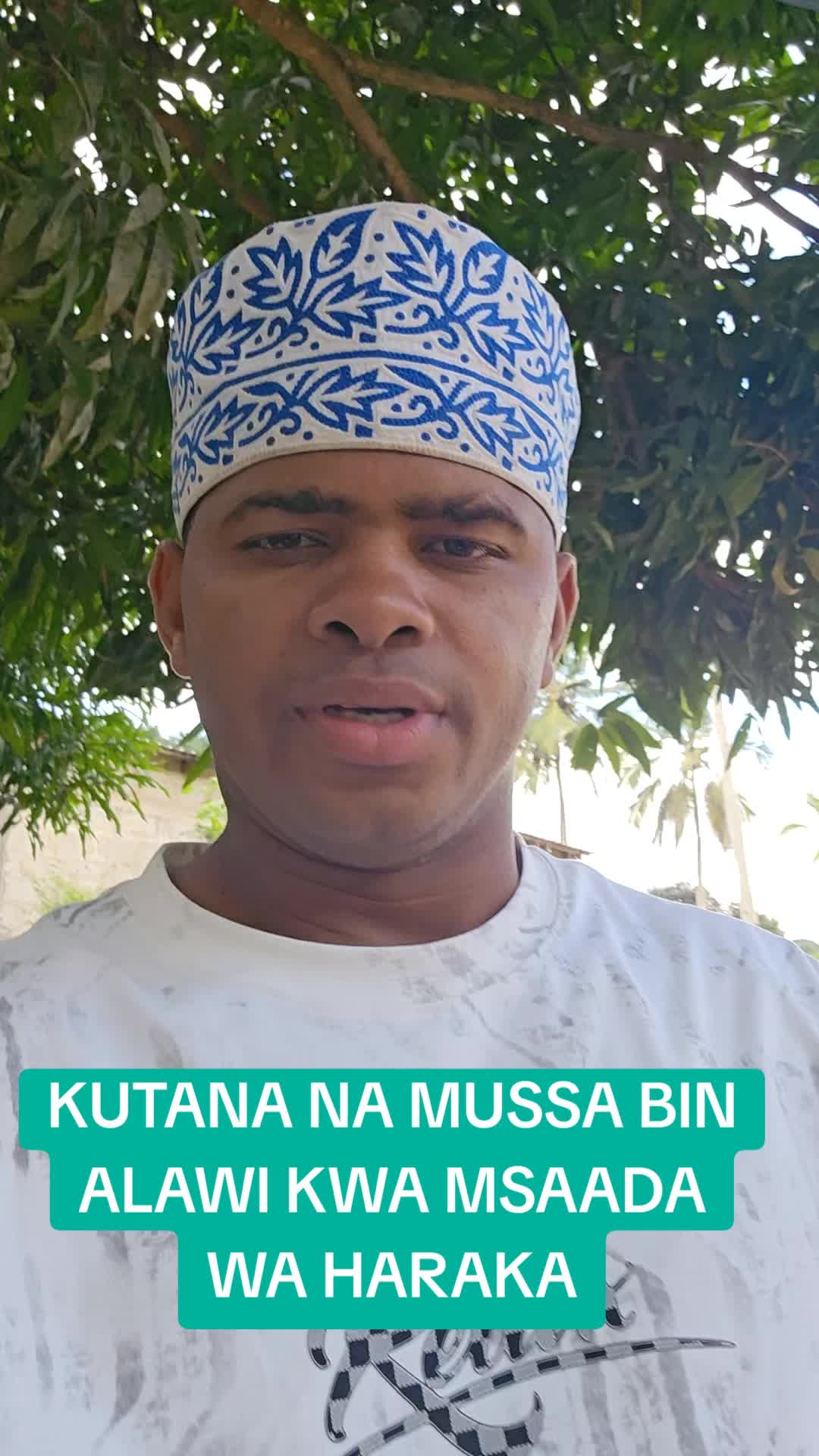 @mussaalawi.tiktok