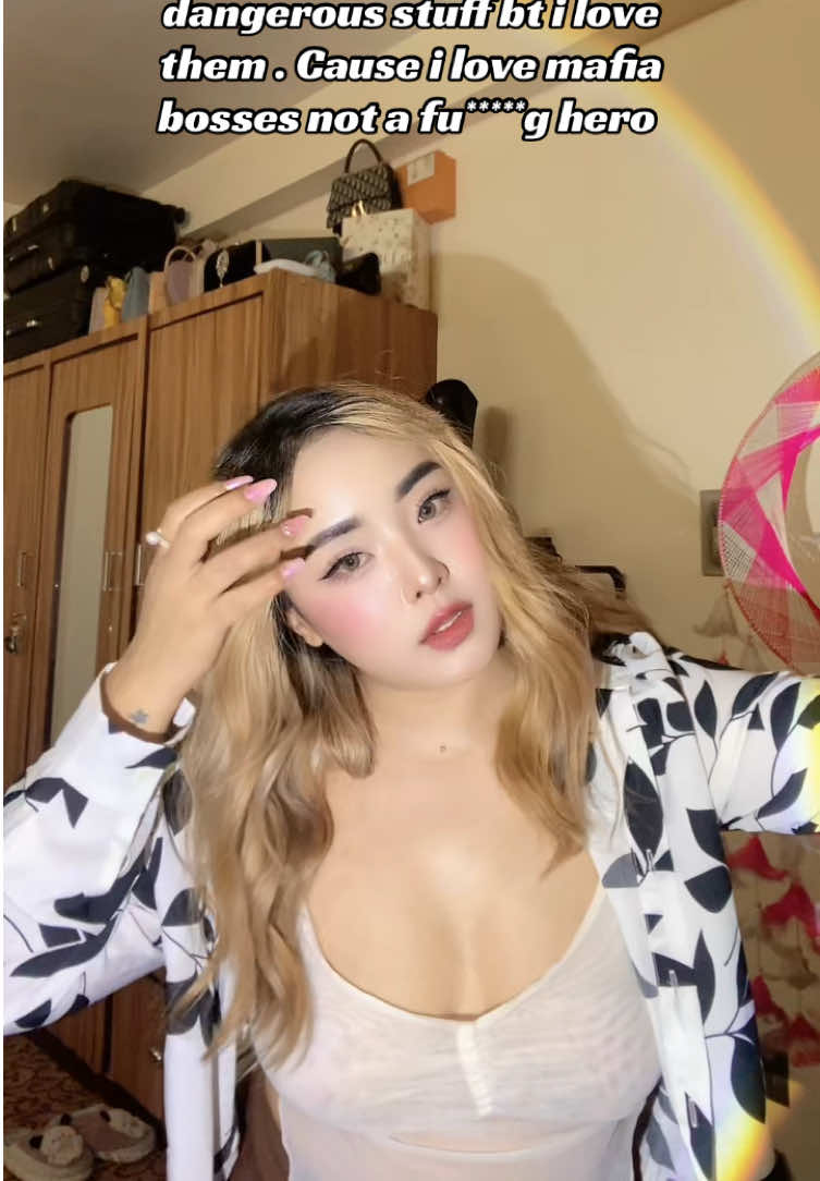 @aeazu
