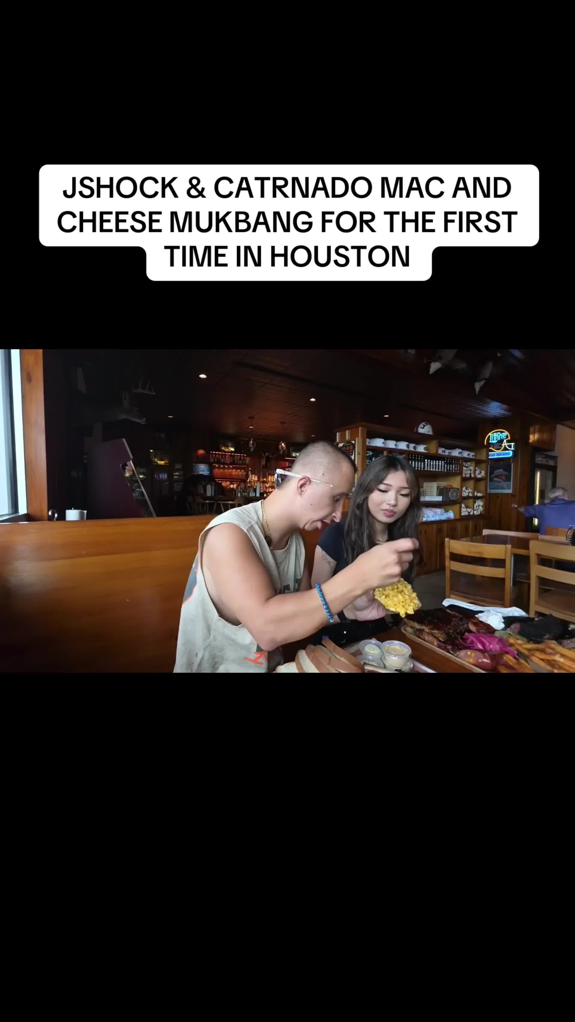 @MALIKGOTCLIPS