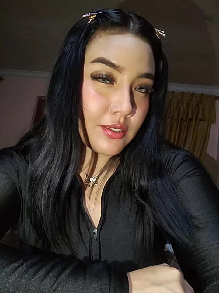 @🌻Romi Palacios.🖤