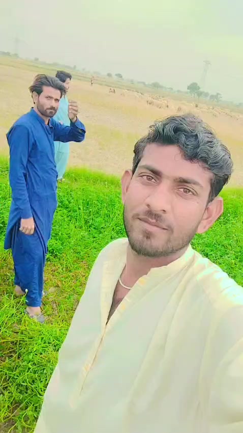 @Talib Sindhi